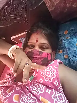 parioo7 online show from 9, 3, 2025