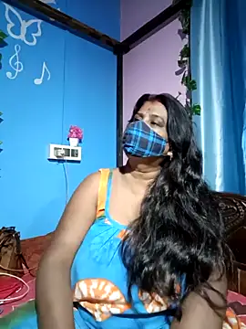 parioo7 online show from 10, 3, 2025