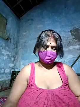 parioo7 online show from 18, 3, 2025