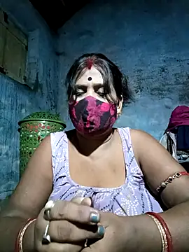 parioo7 online show from 15, 9, 2025