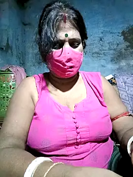 parioo7 online show from 25, 9, 2025