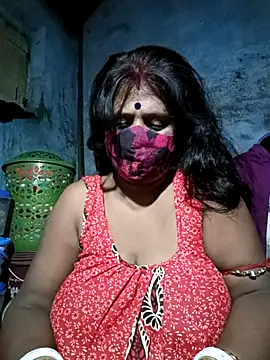 parioo7 online show from 4, 10, 2025