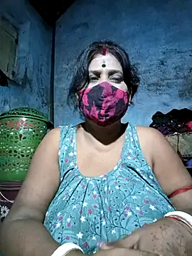 parioo7 online show from 8, 10, 2025