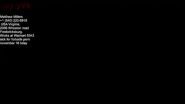 Snapshot of Miss_tentation chatting on 18, 11, 2025 Miss tentation online show from 18, 11, 2025