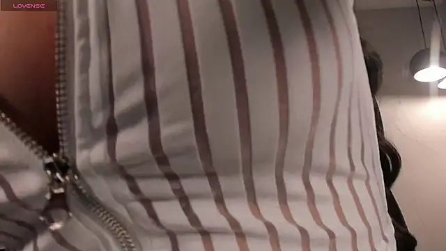 JadeEvansX online show from 6, 3, 2026