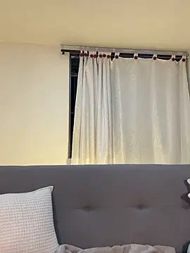 KateSunder online show from 19, 12, 2025