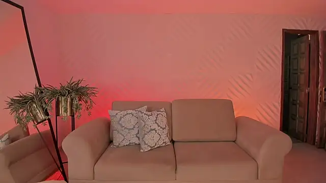 KateSunder online show from 12, 3, 2026