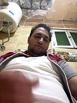 Snapshot of Dedoow chatting on 9, 11, 2025 Dedoow online show from 9, 11, 2025