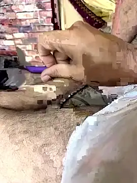 Dedoow online show from 12, 11, 2025