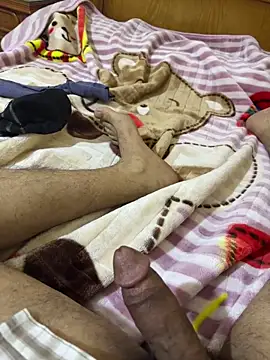 Dedoow online show from 19, 2, 2026