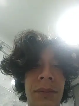 Snapshot of swagbabysk8 chatting on 13, 1, 2026 swagbabysk8 online show from 13, 1, 2026