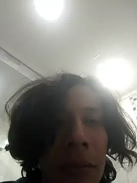 Snapshot of swagbabysk8 chatting on 15, 1, 2026 swagbabysk8 online show from 15, 1, 2026