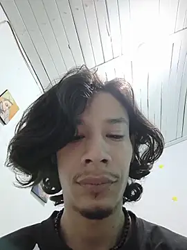 Snapshot of swagbabysk8 chatting on 21, 3, 2026 swagbabysk8 online show from 21, 3, 2026