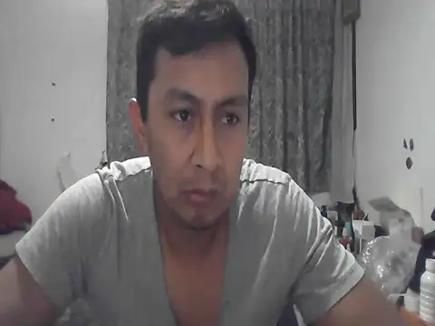 Snapshot of and_mtz chatting on 24, 2, 2026 and mtz online show from 24, 2, 2026