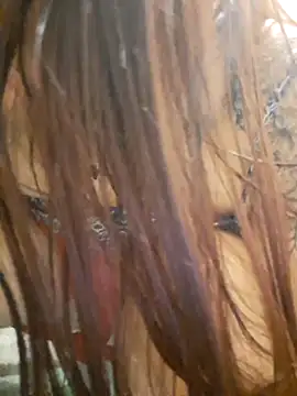 NansyyyaLiannkkaasssssa78 online show from 30, 12, 2024