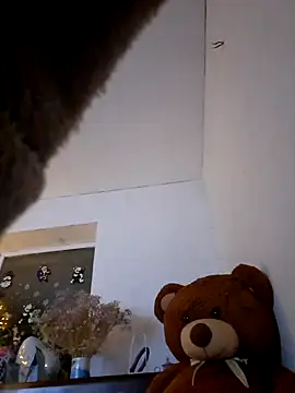 NansyyyaLiannkkaasssssa78 online show from 8, 1, 2025