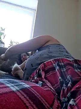 NansyyyaLiannkkaasssssa78 online show from 19, 2, 2025