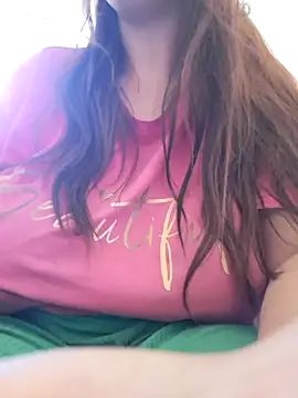 NansyyyaLiannkkaasssssa78 online show from 16, 9, 2025