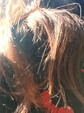 NansyyyaLiannkkaasssssa78 online show from 24, 9, 2025