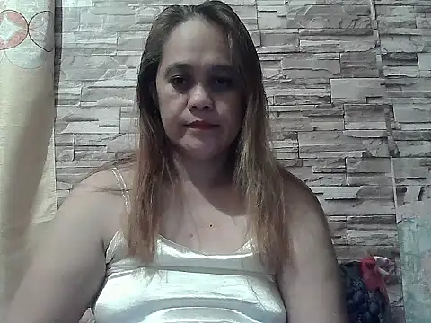 DelicousMamaxxx online show from 1, 2, 2026