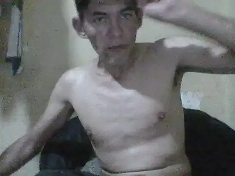 MarsWood online show from 10, 10, 2025