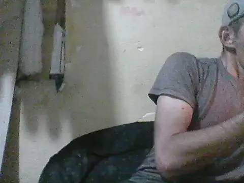 MarsWood online show from 12, 10, 2025