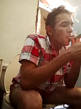 MarsWood online show from 6, 11, 2025