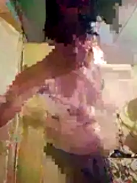 MarsWood online show from 17, 11, 2025