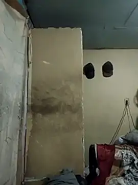 MarsWood online show from 16, 12, 2025