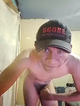 MarsWood online show from 13, 1, 2026