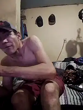 MarsWood online show from 5, 2, 2026