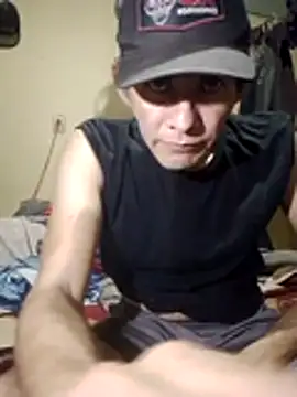 MarsWood online show from 23, 3, 2026