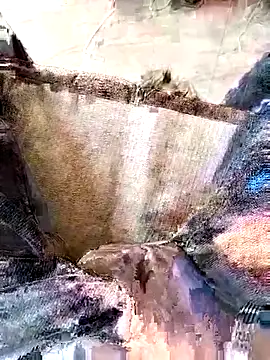 pariraj001 online show from 25, 9, 2025