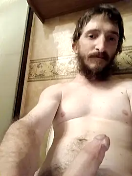 bigjoshc88 online show from 18, 11, 2025