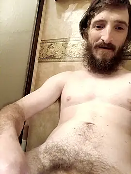 bigjoshc88 online show from 12, 1, 2026