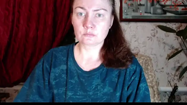 EmilyDoth online show from 13, 2, 2026