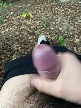 yuyudicc online show from 16, 3, 2026