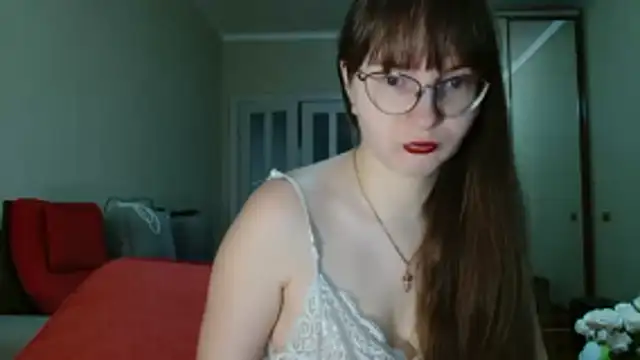 KiraGoldens online show from 18, 3, 2026