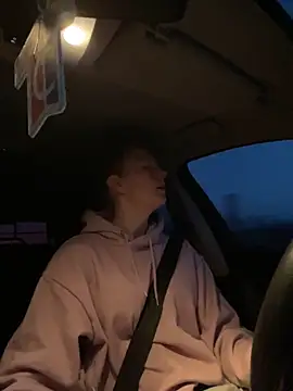 Snapshot of Girlnina-1995 chatting on 7, 11, 2025 Girlnina-1995 online show from 7, 11, 2025