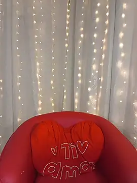 Masha Real 84 online show from 17, 3, 2026