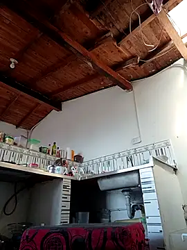 Bigassmommy x online show from 9, 10, 2025