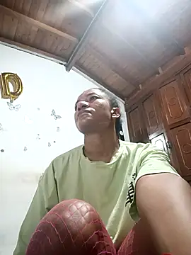 Bigassmommy x online show from 27, 11, 2025