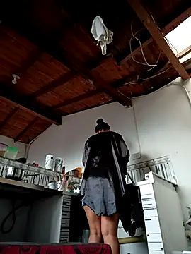 Bigassmommy x online show from 2, 12, 2025