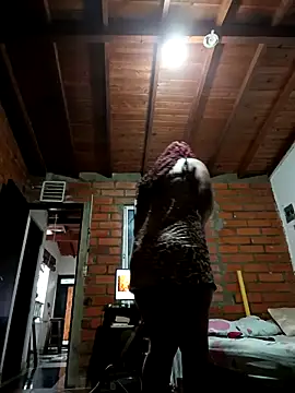 Bigassmommy x online show from 22, 12, 2025