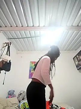 Bigassmommy x online show from 10, 2, 2026