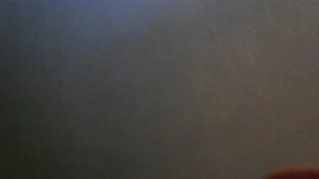 Snapshot of muscle1976 chatting on 8, 12, 2024 muscle1976 online show from 8, 12, 2024