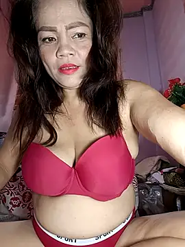 Snapshot of hotbabes163 chatting on 21, 10, 2025 hotbabes163 online show from 21, 10, 2025