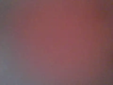 Snapshot of ASIANFUL chatting on 11, 11, 2025 ASIANFUL online show from 11, 11, 2025