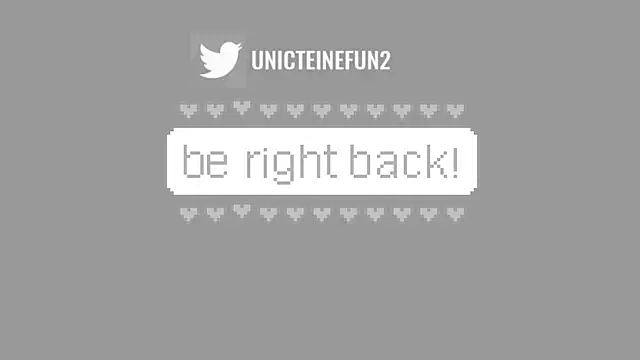 marksibul online show from 13, 1, 2026