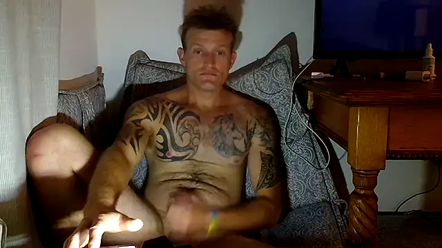 the-billy-blue online show from 9, 2, 2026